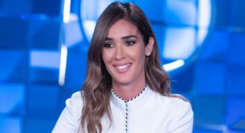 Verissimo: anticipazioni di sabato 15 ottobre 2022