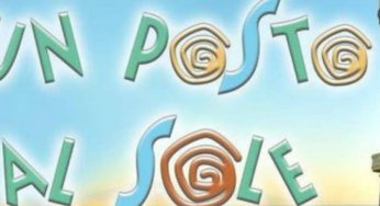 Un Posto al Sole: anticipazioni della puntata di stasera 14 ottobre 2022
