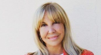Wilma Goich, cachet al Grande Fratello Vip