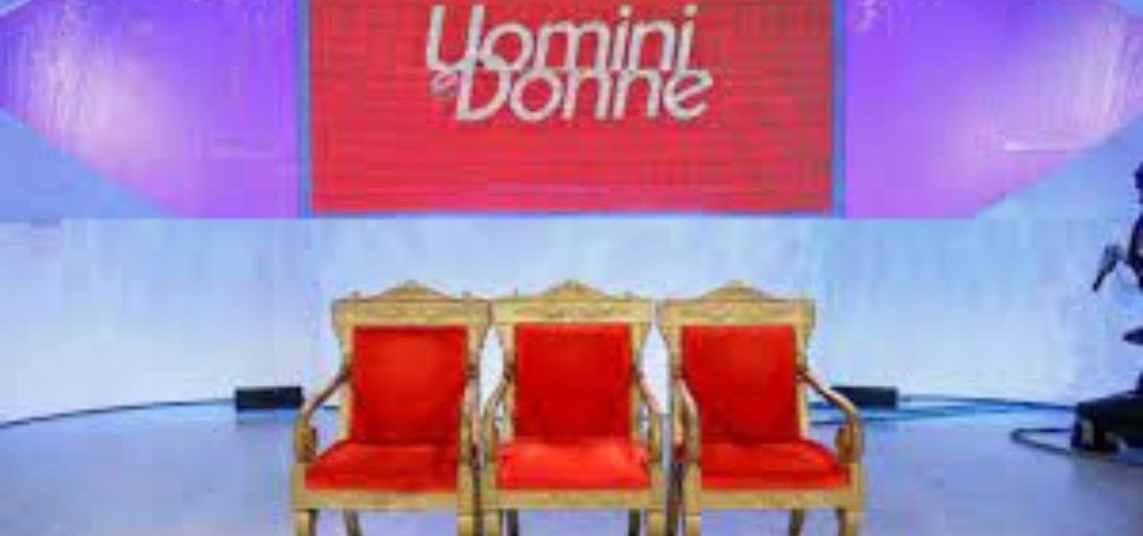 Uomini e Donne