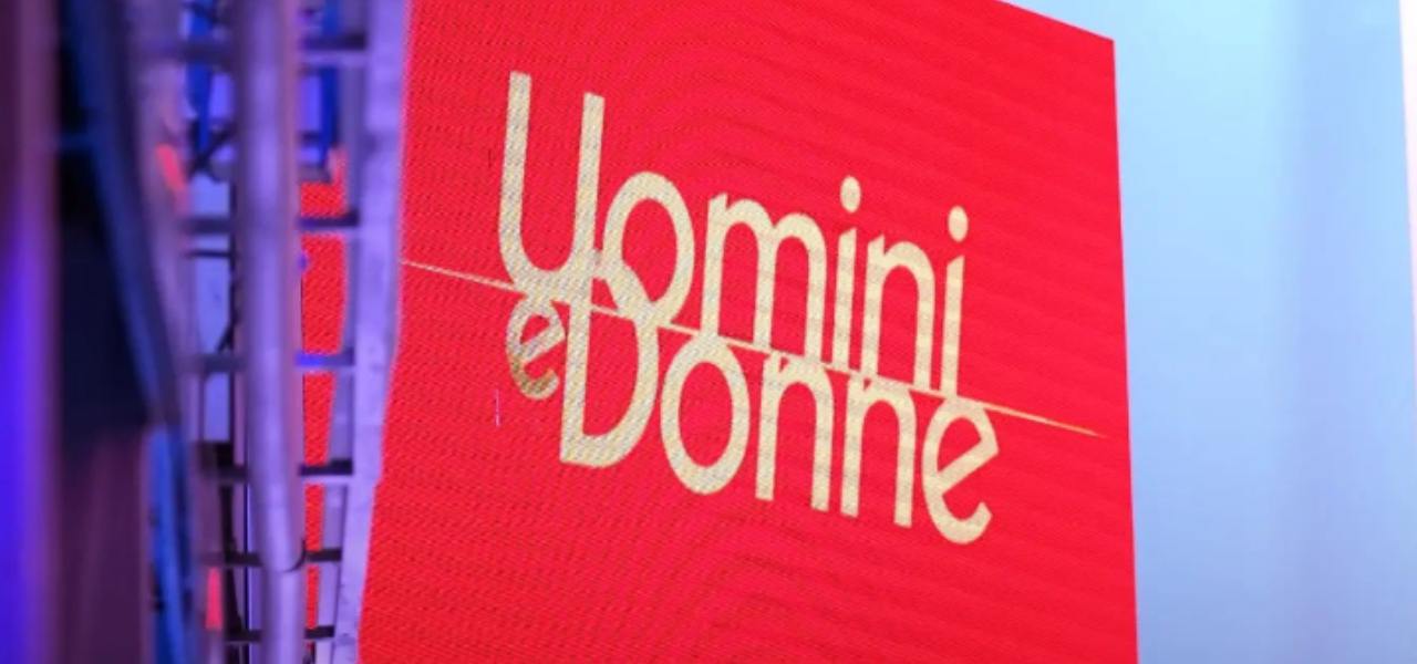 Uomini e Donne