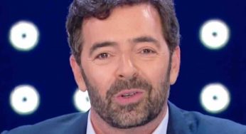 Alberto Matano spunta filmato con lei: “La conduttrice che scappa” | I fan impazziti per loro