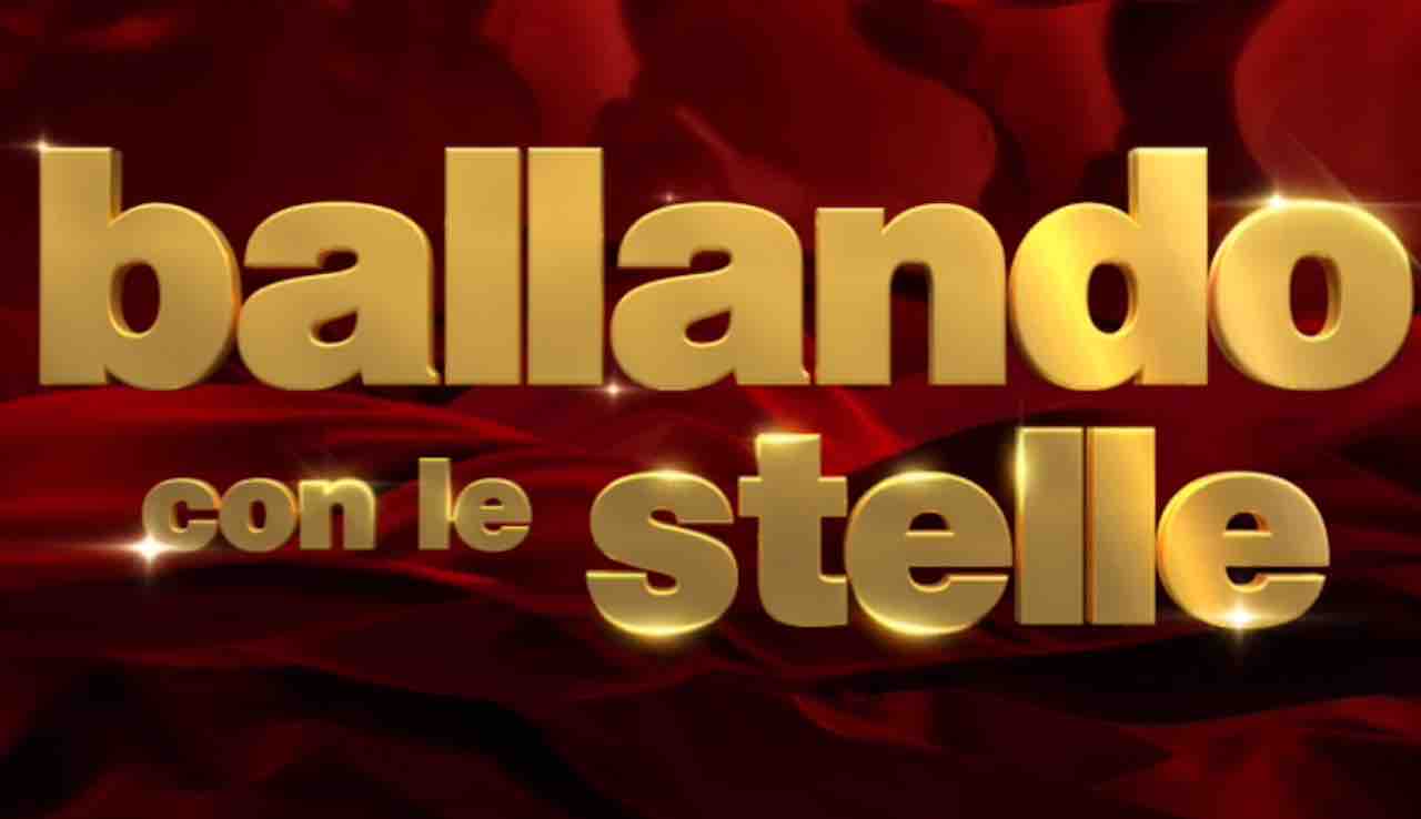 ballando con le stelle 20221008 solonotizie24