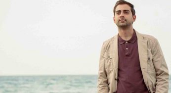 Giovanni Nasta chi è, età, carriera, vita privata | Tutto su Turi di Viola come il mare