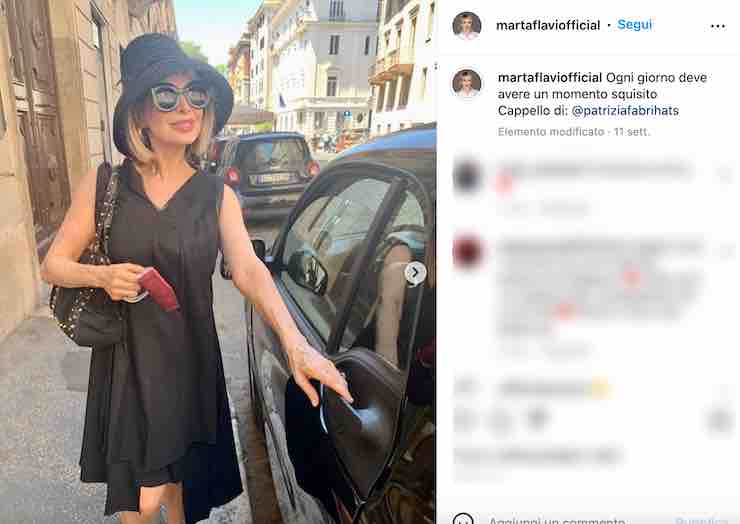 marta flavi 20221010 solonotizie24