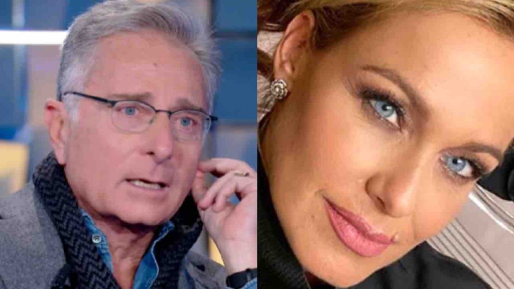 Paolo Bonolis a cuore aperto su Sonia Bruganelli: “In casa ha creato…” | La confessione