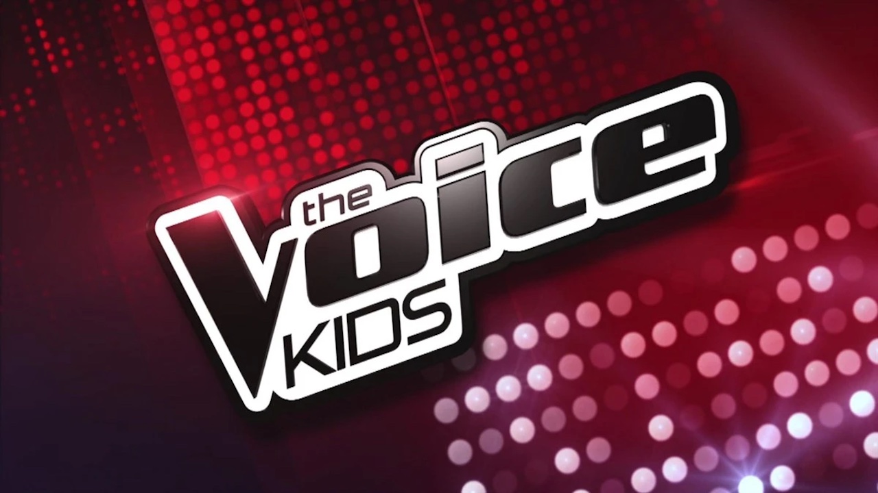 the voice kids 20221031 solonotizie24