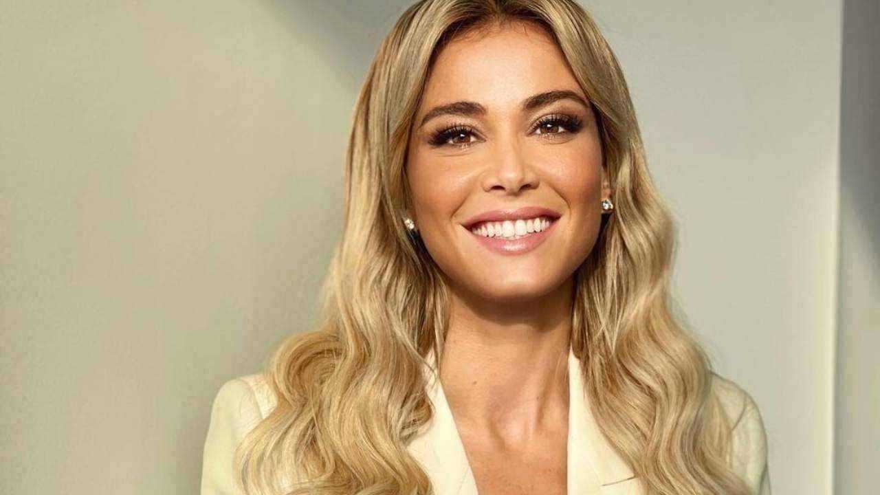 diletta leotta 20221103 solonotizie24