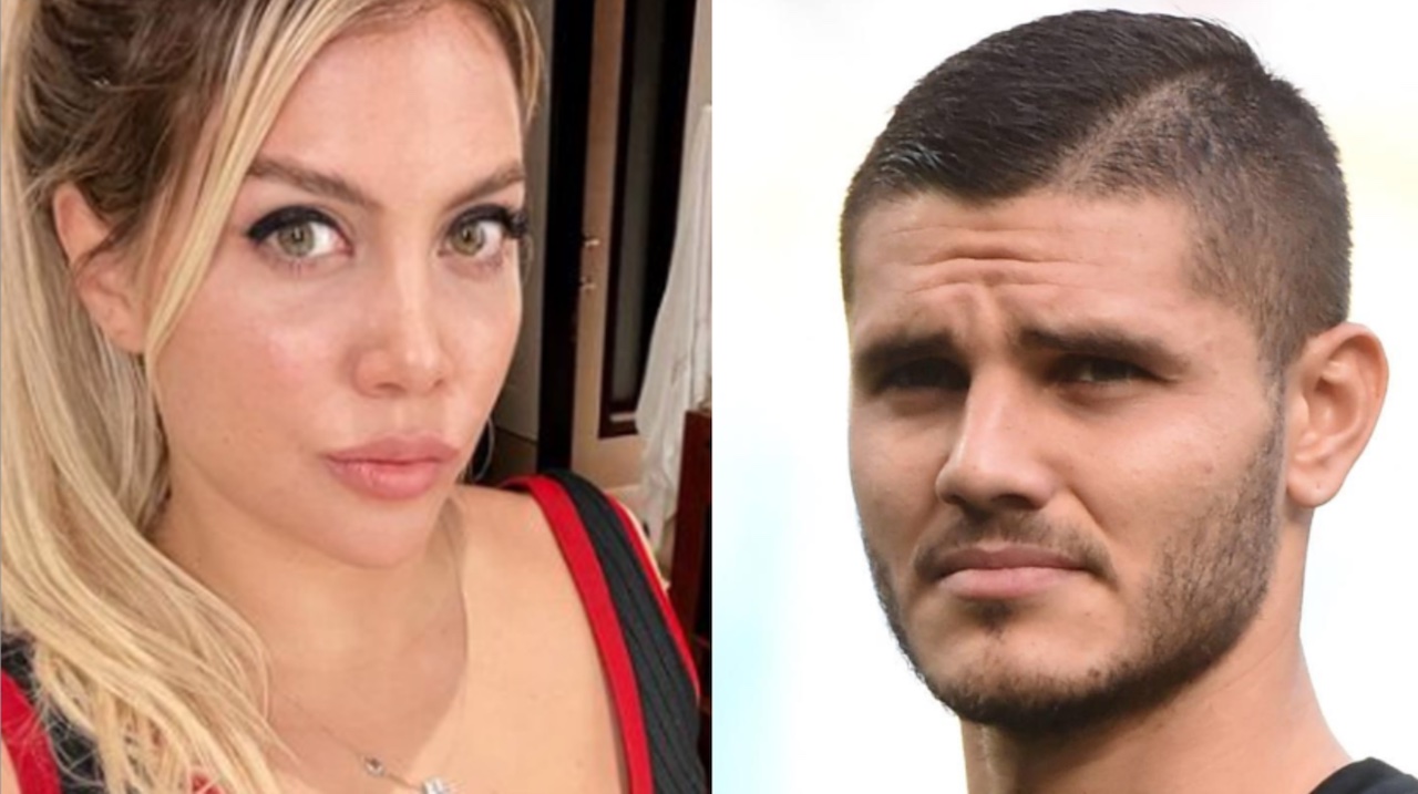 wanda nara icardi 20221117 solonotizie24