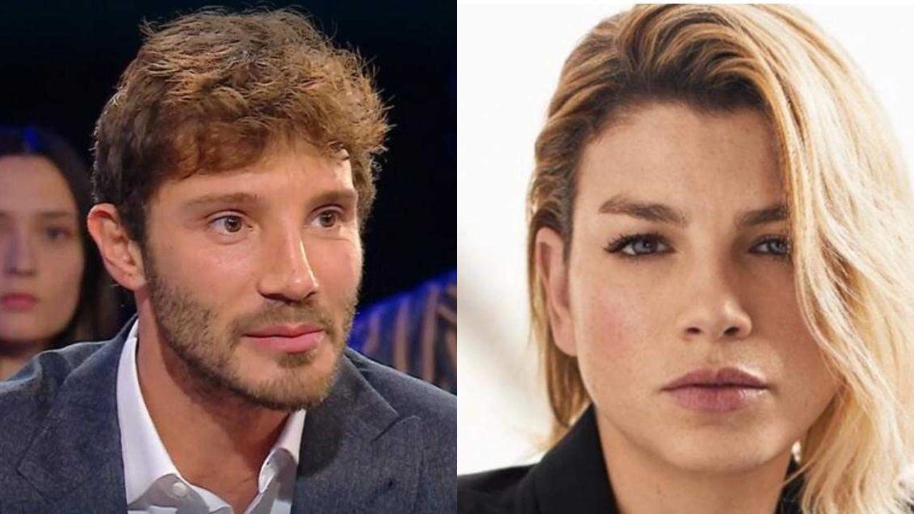 Stefano De Martino Emma 20221203 (fonte: web source)