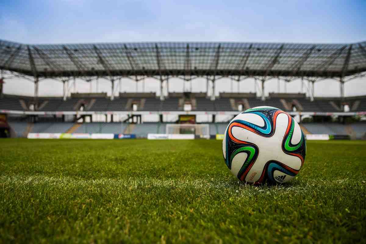 Calcio: si può ancora morirne