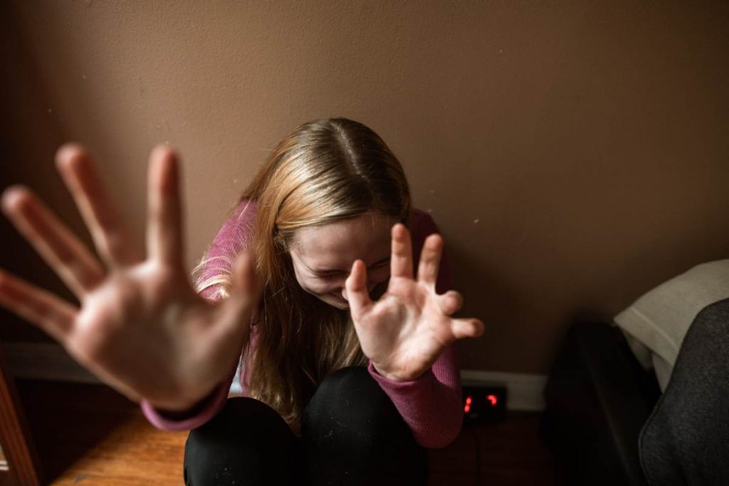 Prima la violenta e poi la sposa | Assolto