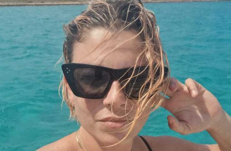 Emma Marrone