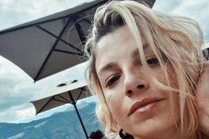 Emma Marrone
