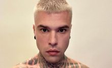 Fedez nuova terapia testa