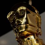 Star Wars, Guillermo del Toro