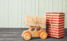 Poste Italiane fa un regalo a te e ai tuoi figli