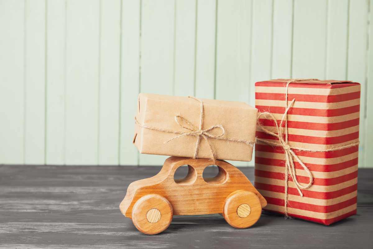 Poste Italiane fa un regalo a te e ai tuoi figli: c’è tempo fino al 31 ottobre